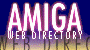 [Amiga Web Directory]