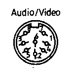 audiovideo.gif (1232 bytes)